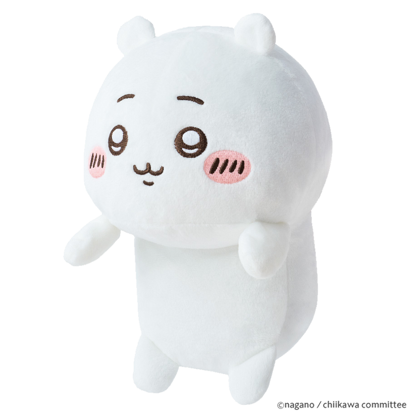 Posture Pal - CHiiKAWA - Display Gift Ready