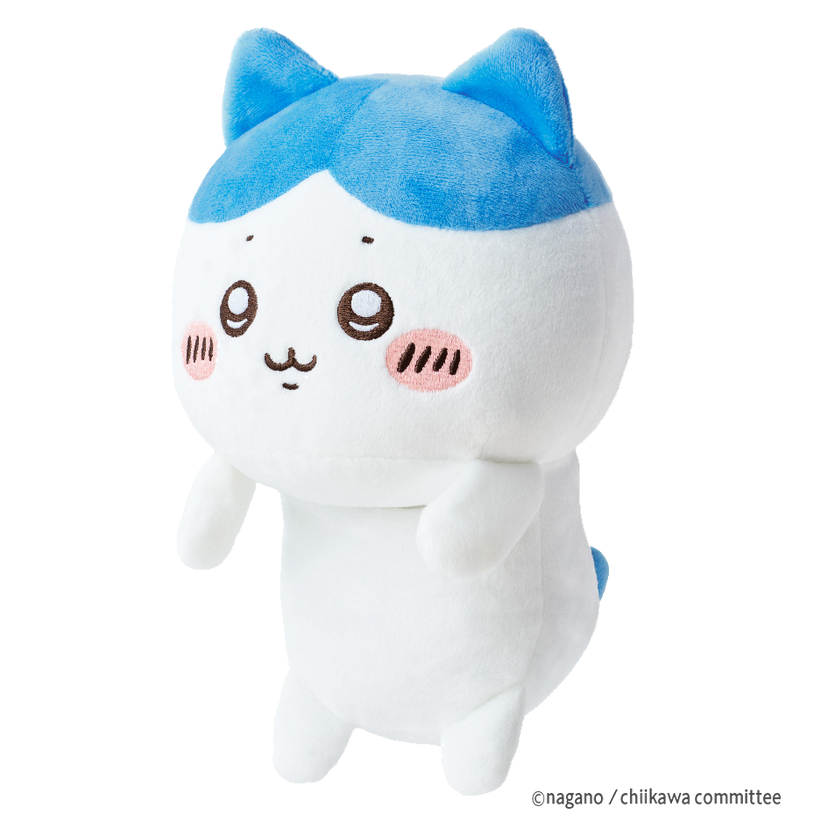 Posture Pal - CHiiKAWA - Blind Box Pick