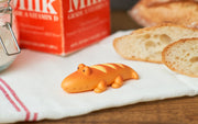 Animal Bakery Minifigure: Series 2 - Gift Mini Find