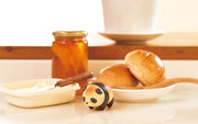 Animal Bakery Minifigure - Series Find
