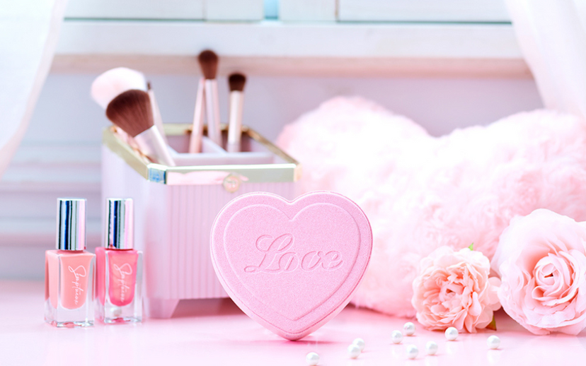Rainbomb Aurora - Happy Pocket Pick