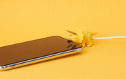 CABLE BITE Dino - Desk Daily Ready