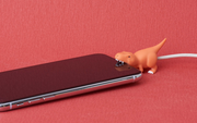 CABLE BITE Dino - Desk Daily Ready