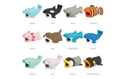 CABLE BITE Vol.3 Animal - Shelf Series Choice