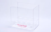 Sonny Angel Acrylic Display Case - Pocket Ready
