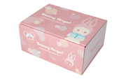 Sonny Angel’s Japanese Snacks - Dream Display Accent