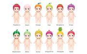 Fruit Series - Cozy Care Set
