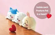Posture Pal - CHiiKAWA - Display Gift Ready