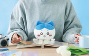 Posture Pal - CHiiKAWA - Display Gift Ready