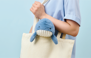 Posture Pal - Marine - Gift Series Choice