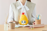 Posture Pal - mofusand - Cute Mini Buddy