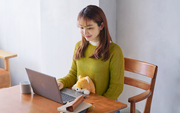 Posture Pal - Daily Gift Style