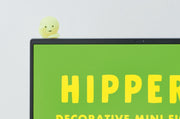 SMISKI HIPPERS - Collector Gift Find