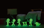SMISKI Moving Series - Happy Gift Accent