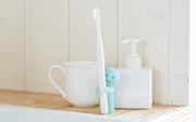 SMISKI Toothbrush Stands - Sweet Display Carry