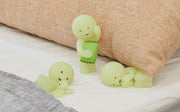 SMISKI Bed Series - Desk Display Buddy