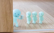 SMISKI Toilet Series - Desk Mini Choice
