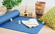 SMISKI Yoga Series - Charming Collector Display