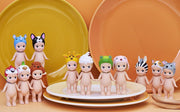 Animal 3 Series - Care Party Ready