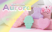 Rainbomb Aurora - Happy Pocket Pick