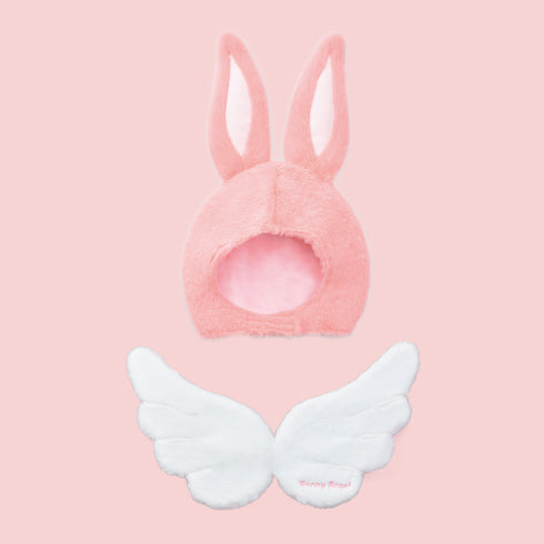 Sonny Angel Costume - Series 2 - Surprise Shelf Ready