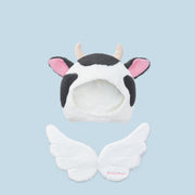 Sonny Angel Costume - Series 2 - Surprise Shelf Ready