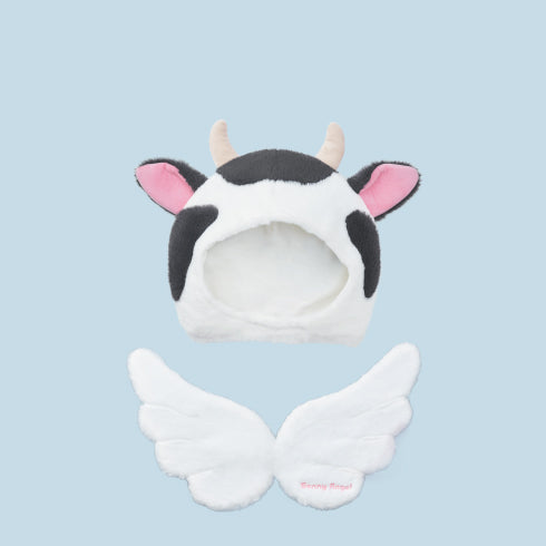 Sonny Angel Costume - Series 2 - Surprise Shelf Ready
