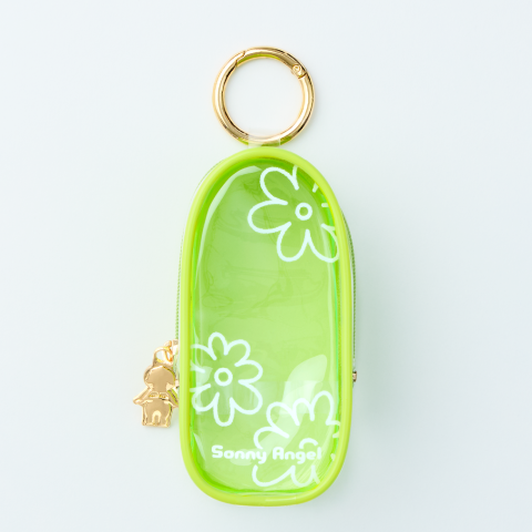 Sonny Angel My Bestie Case Vol. 1 - Travel Carry