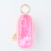 Sonny Angel My Bestie Case Vol. 1 - Travel Carry
