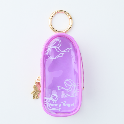 Sonny Angel My Bestie Case Vol. 1 - Travel Carry