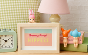 Sonny Angel HIPPERS - Blind Box Pocket Buddy