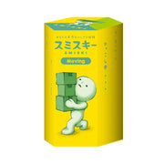 SMISKI Moving Series - Happy Gift Accent