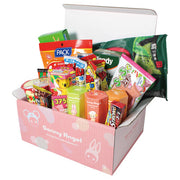 Sonny Angel’s Japanese Snacks - Dream Display Accent