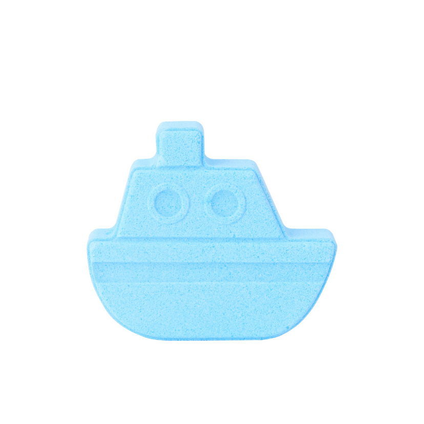 Rainbomb Mini - Travel Daily Pick