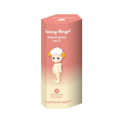 Animal 2 Series - Fresh Daily Surprise