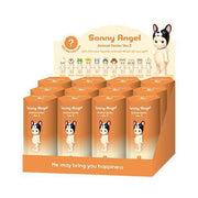 Animal 3 Series - Care Party Ready