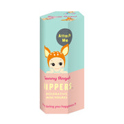 Sonny Angel HIPPERS - Blind Box Pocket Buddy
