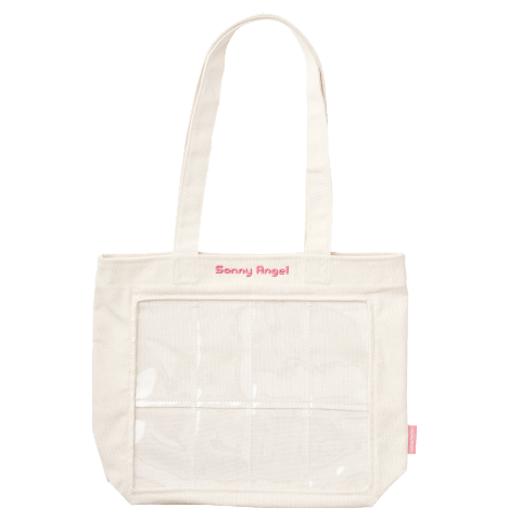 Sonny Angel My Crew Bag - Classic Pocket Pick
