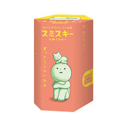 SMISKI Living Series - Pocket Desk Accent