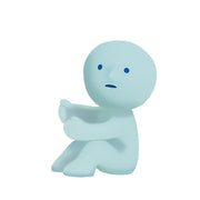 SMISKI Toothbrush Stands - Sweet Display Carry