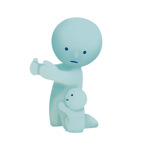 SMISKI Toothbrush Stands - Sweet Display Carry