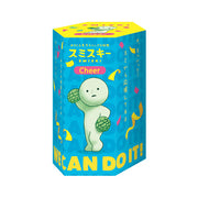 SMISKI Cheer Series - Collector Pocket Charm