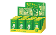 SMISKI @ Work Series - Collector Display Charm