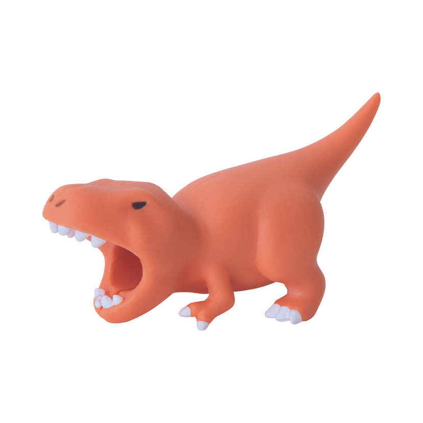 CABLE BITE Dino - Desk Daily Ready