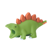CABLE BITE Dino - Desk Daily Ready
