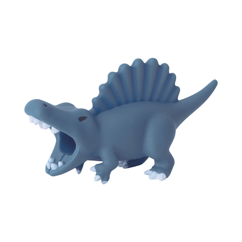 CABLE BITE Dino - Desk Daily Ready