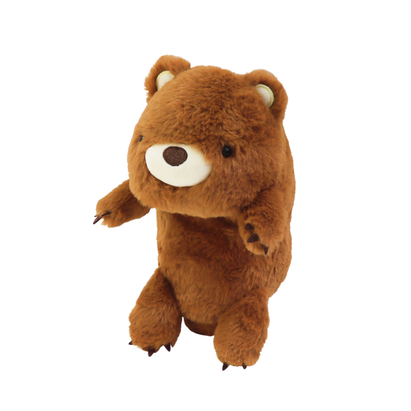 Posture Pal - Daily Gift Style