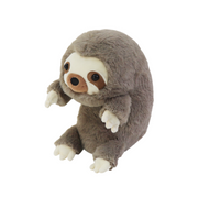 Posture Pal - Daily Gift Style
