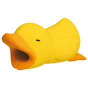 CABLE BITE Vol.2 Duck