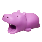 CABLE BITE Vol.1 Animal - Happy Mini Charm